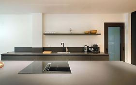 Apartament Girona Center